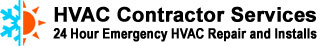 Hunting Creek HVAC Services